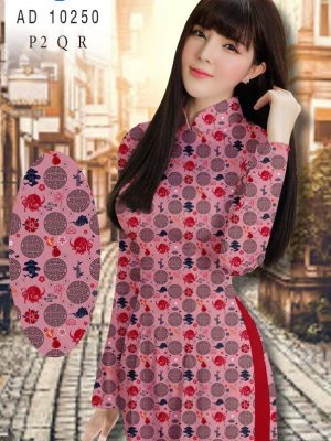 1608695251 411 vai ao dai dep (16)